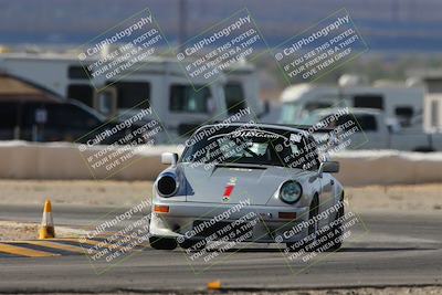 media/Oct-27-2024-PCA San Diego (Sun) [[14679ae0d3]]/2-Red Group/Session 3 (Turn 2)/